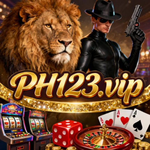 PH123.vip