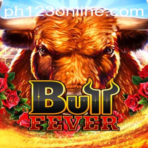 Discover the Thrilling World of BullFever: A Game That Captures the Spirit of Competition