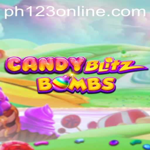 CandyBlitzBombs: The Latest Buzz in Mobile Gaming