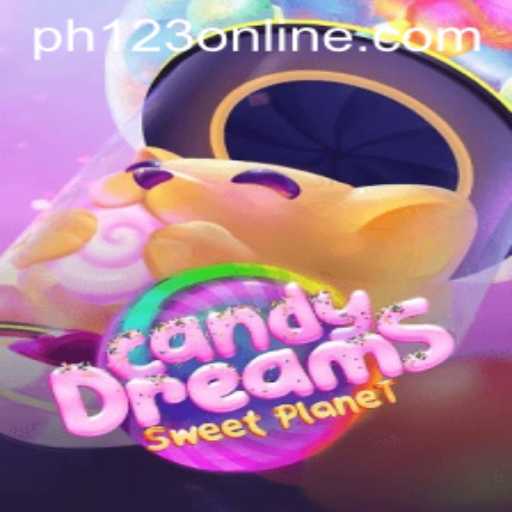 Exploring the Fantastical World of CandyDreams and the Unique Twist of PH123.vip