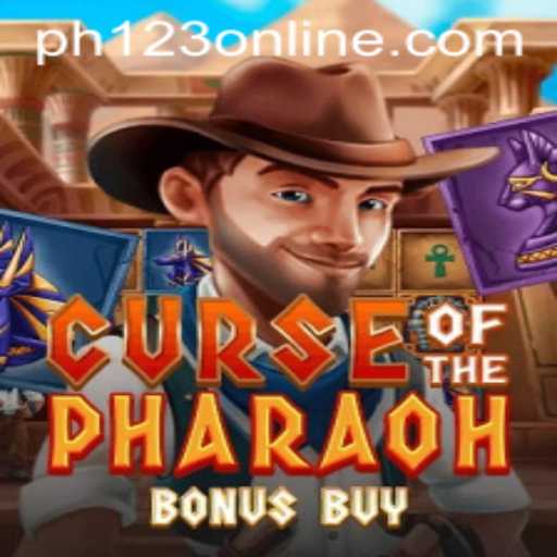 Exploring the Thrilling Adventure of Curse of the Pharaoh Bonus Buy