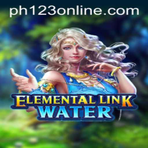 Dive into Adventure with ElementalLinkWater: The Ultimate Gaming Experience