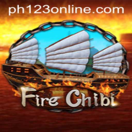 Exploring the Fiery World of FireChibi on PH123.vip