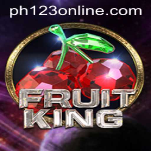 Discover the Exciting World of FruitKing
