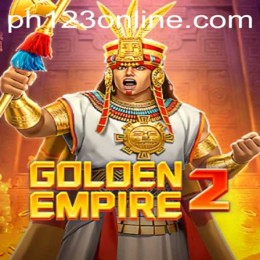 Explore the Captivating World of GoldenEmpire2: A New Era of Gaming