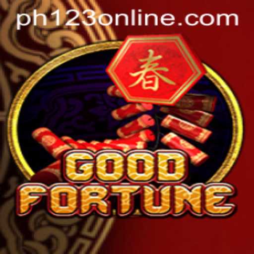 Experience the Thrills of GoodFortune: A Guide to Playing and Winning