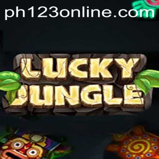 Explore the Exciting World of LuckyJungle: Gameplay, Rules, and More