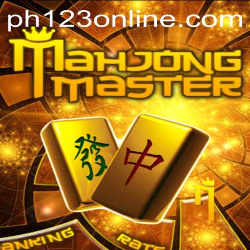 Discover MahJongMaster: The Ultimate Mahjong Experience