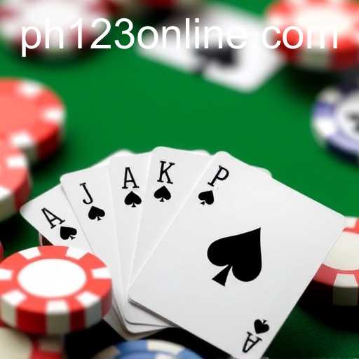 poker heads-up um contra um