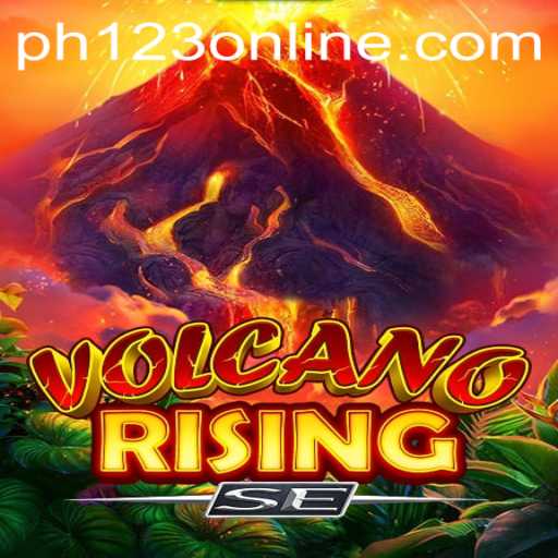 Experience the Thrills of VolcanoRisingSE: A Dynamic Adventure